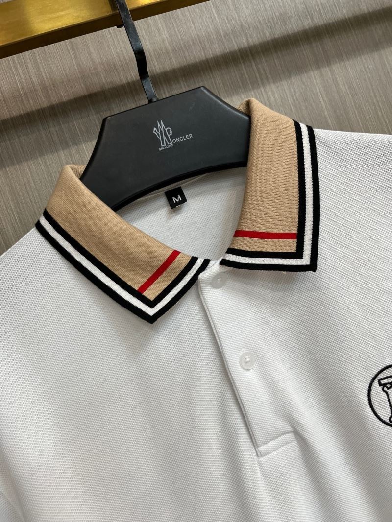 Burberry T-Shirts